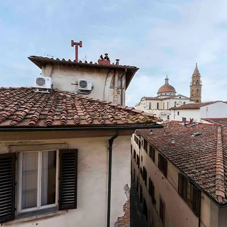 Frescobaldi By Mmega * Florens